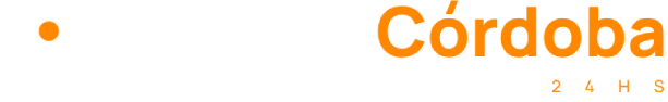 Cerrajeria en Cordoba 24hs